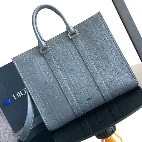 Official Brother Sam Dio 2410YA0080 Bags 0714